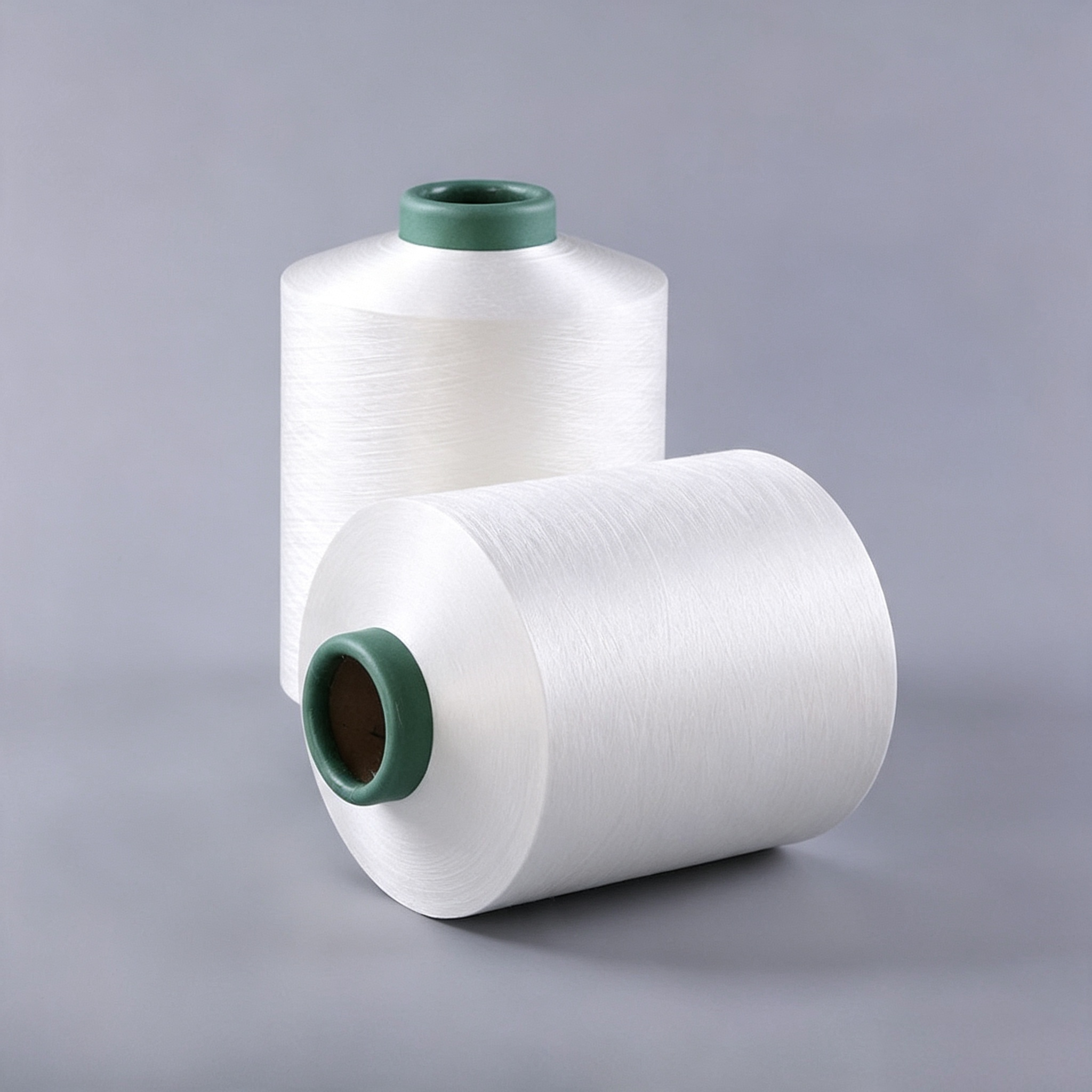 Bright DTY 200D (226dtex) / 228F
